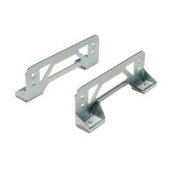 Sparco Stolsfäste ADV Elite